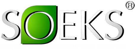 Soeks Logo