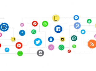 Importanța link-lor sociale și de ce să le indicăm