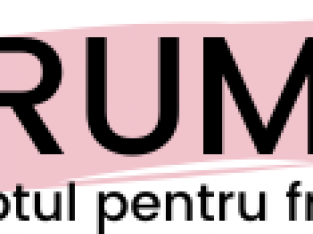 Programul pentru îngrijirea părului