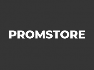 Promstore - лучшее цены для всех!