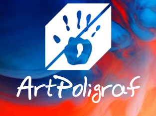 Cadouri corporate și produse personalizate pentru orice sezon