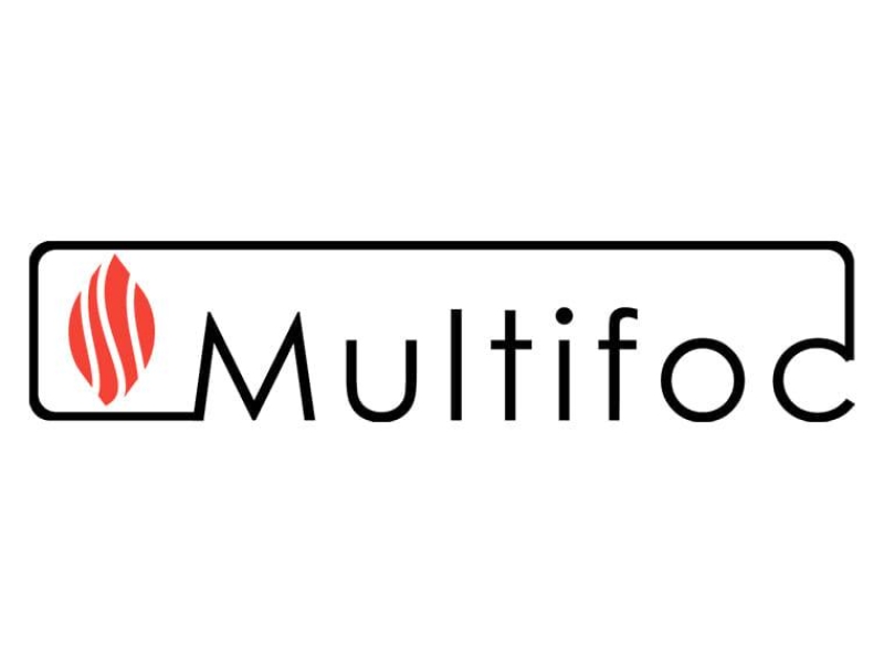Multifoc - adaugă eleganță și confort cu șeminee premium!