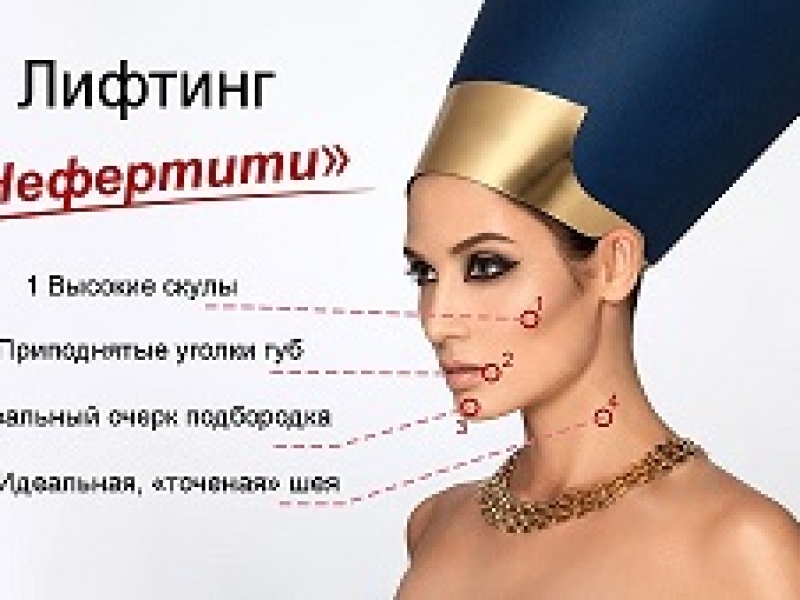 3D Hifu (High Intensity Focused Ultrasound), SMAS -лифтинг в Кишиневе!