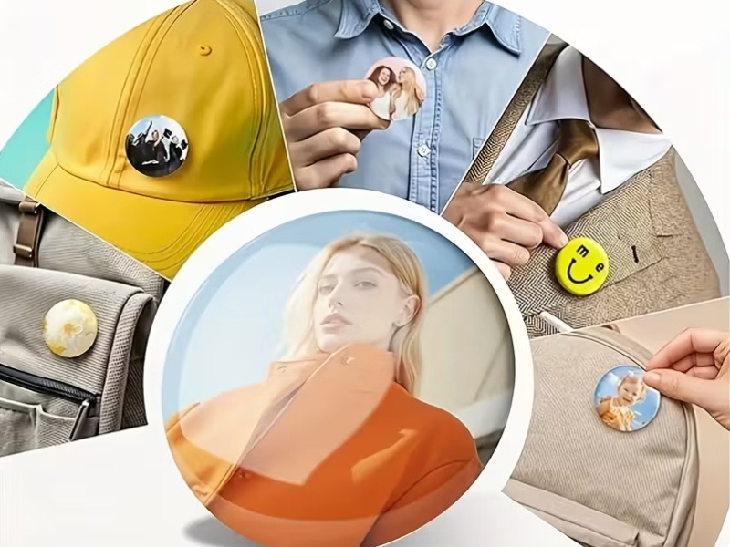 Xerox Printer Plotter Laminare Scan Foto A4 A3 A2 A1 A0 079004436